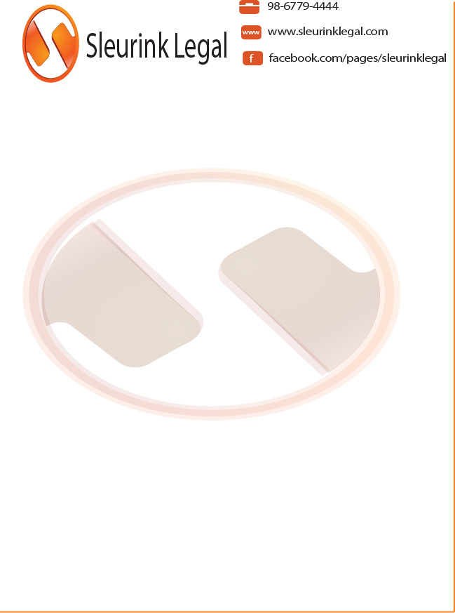 Design En-Tête par Exclusive4U pour ce projet | Design #2166629