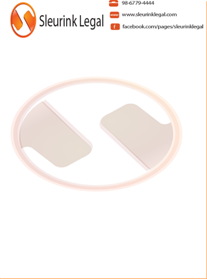 Letterhead Design by Exclusive4U for this project | Design: #2166629