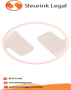 Letterhead Design by Exclusive4U for this project | Design #2166673