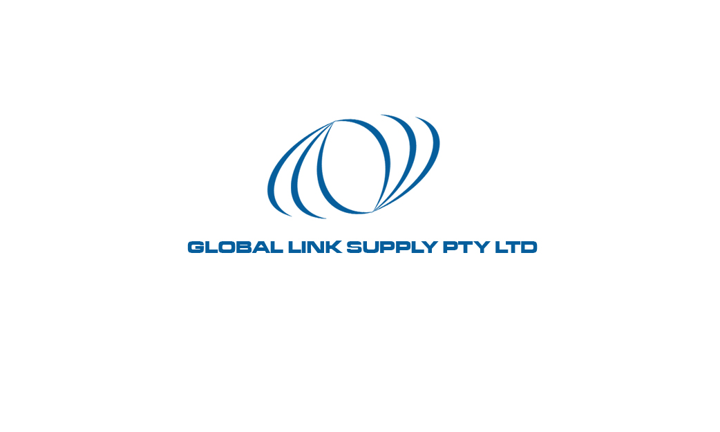 Logo Design by topdesign for this project | Design #10481307