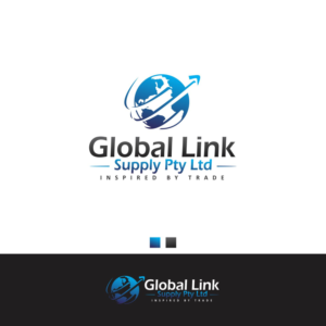 Logo Design by Lovepreet Graphic Designer