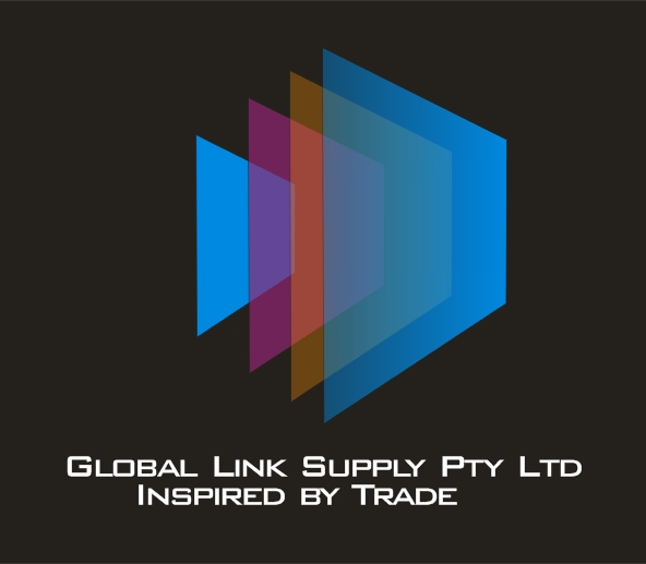 Logo Design by alina v for this project | Design #10478086