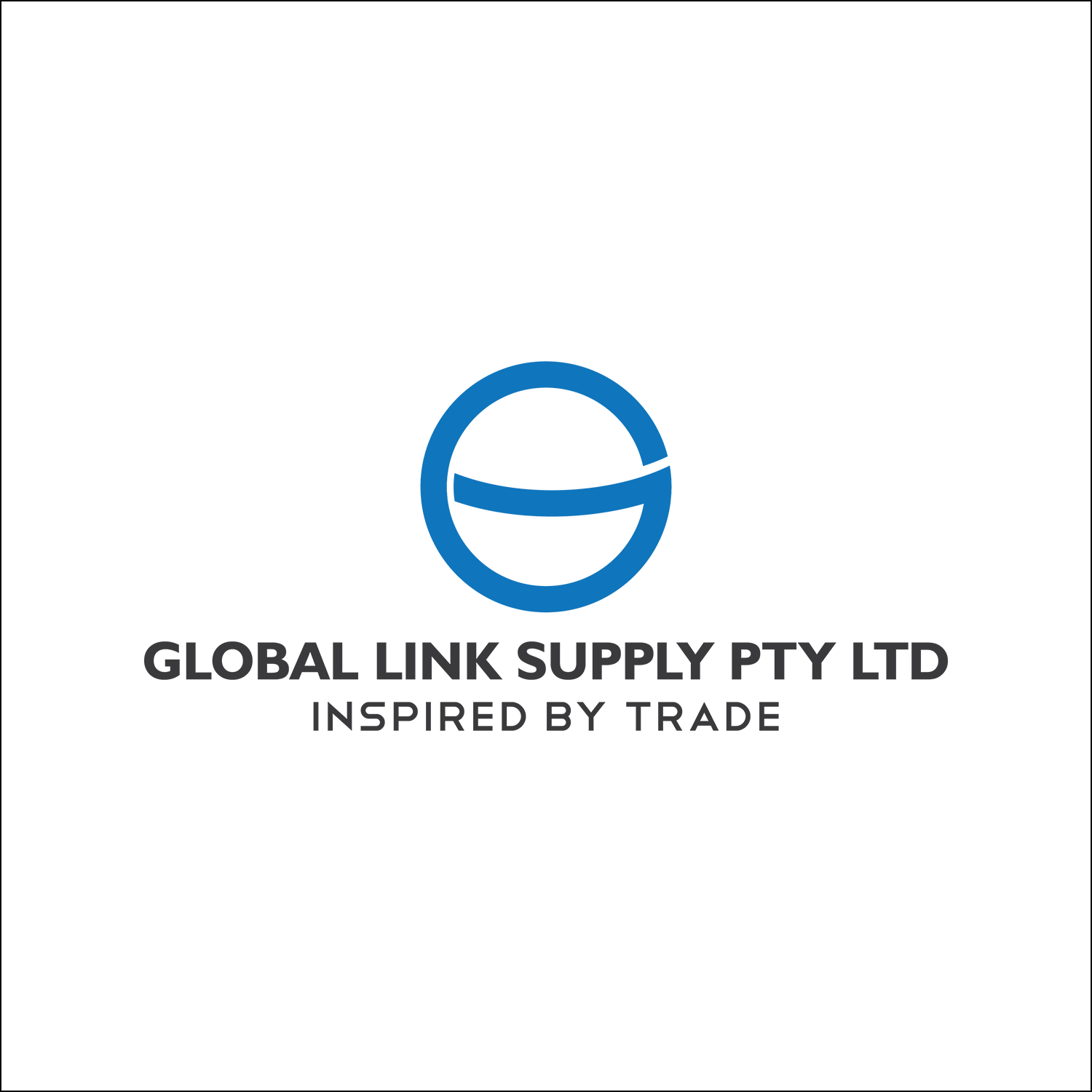 Logo Design by iqbalkabir for this project | Design #10457752