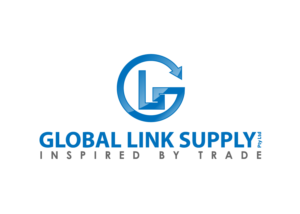 Logo Design by creative.bugs