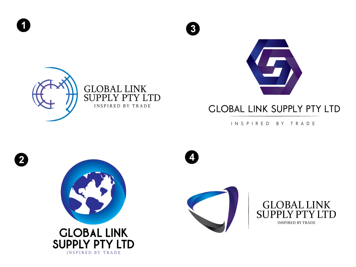 Logo-Design von Club Flyer Studios für dieses Projekt | Design #10454681