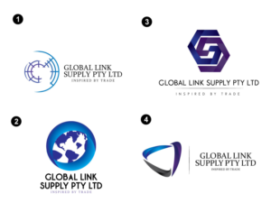 Logo Design by Club Flyer Studios