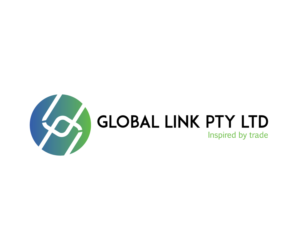 Logo Design by Logavignesh
