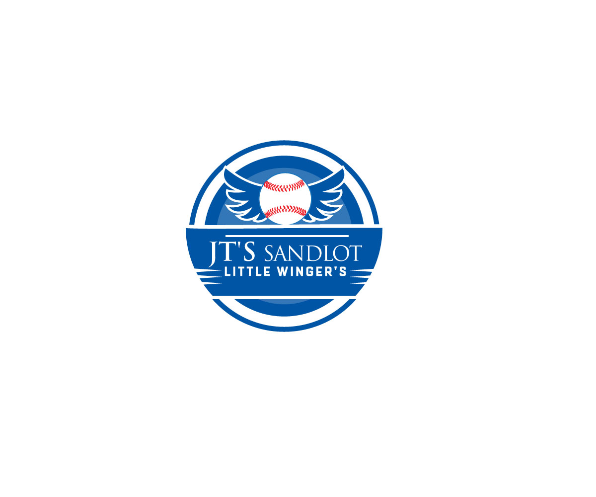 Logo Design by alpha05 for this project | Design: #9835798