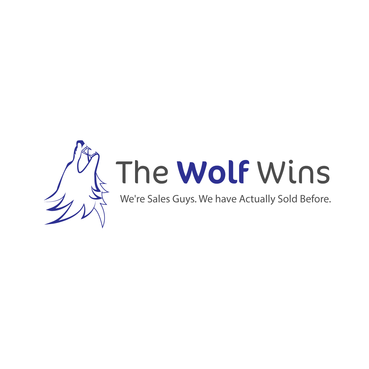 Logo Design by olvanita for this project | Design #9837213