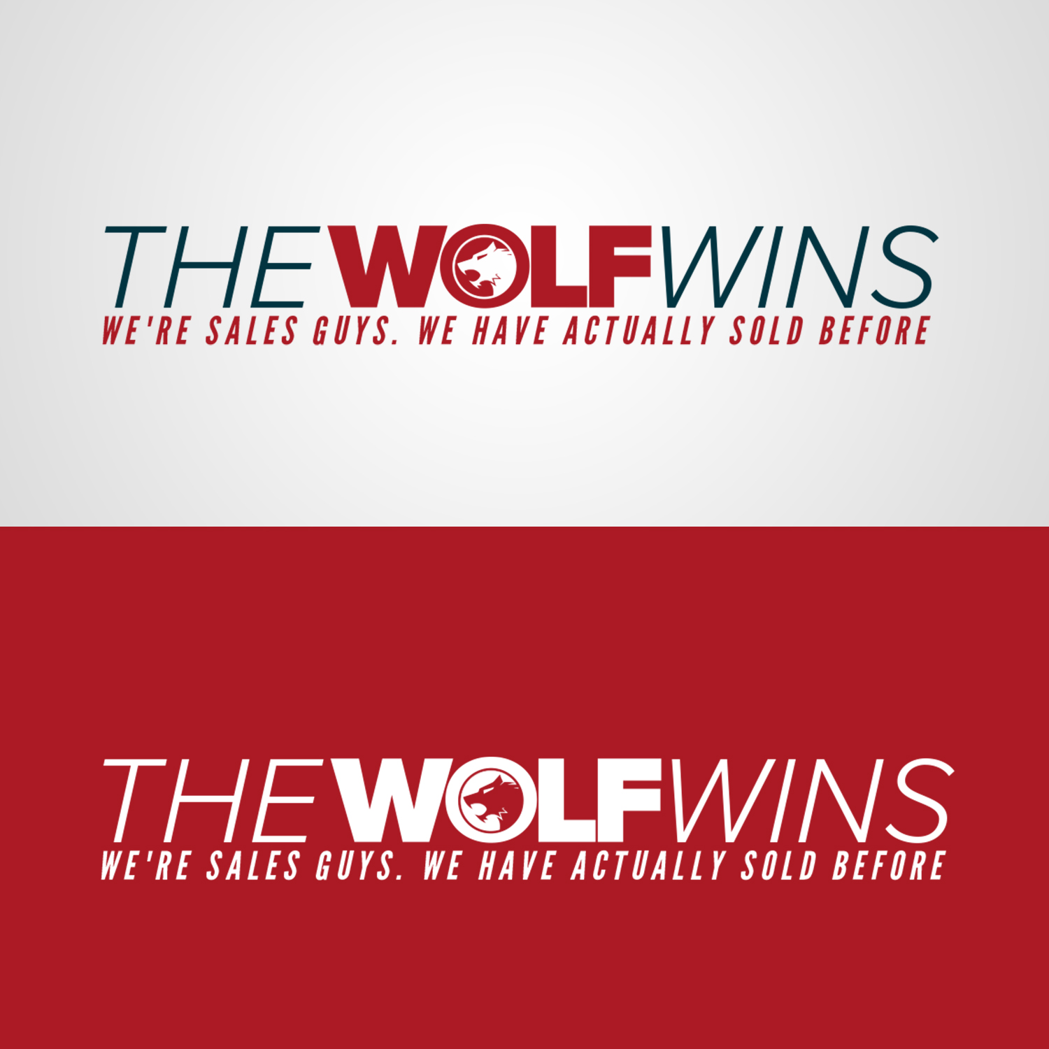 Logo-Design von vp.salim für dieses Projekt | Design #9851140