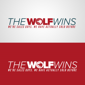 Logo-Design von vp.salim für dieses Projekt | Design: #9851140