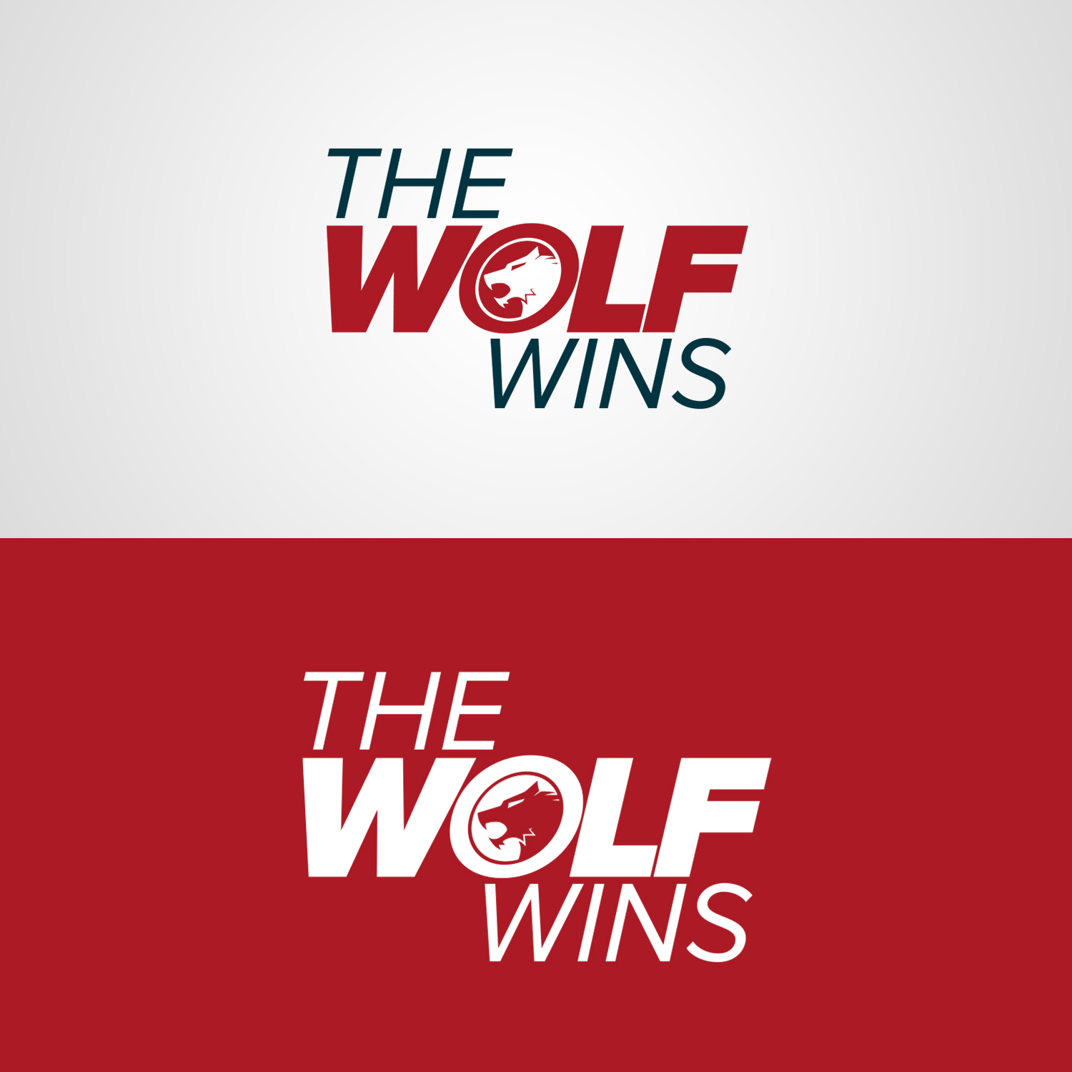 Logo Design by vp.salim for this project | Design #9866064