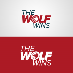 Logo-Design von vp.salim für dieses Projekt | Design #9866064