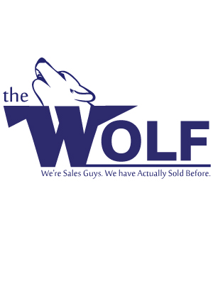 Logo Design by atriumdesignstudio for this project | Design #9862753