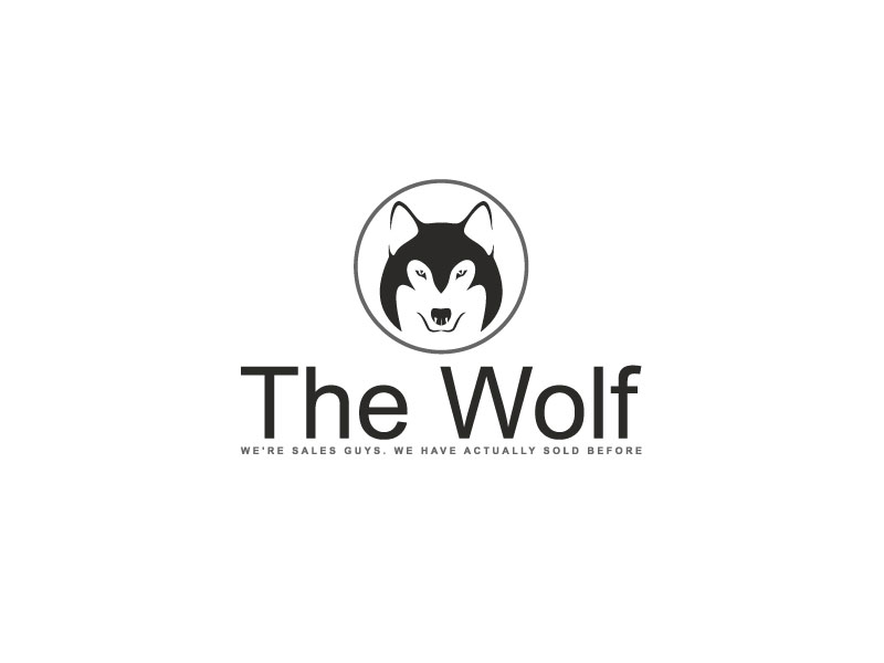 Logo Design by MD Alamgir Hussain for this project | Design #9819374