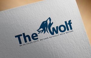 Logo-Design von MD Alamgir Hussain für dieses Projekt | Design: #9819375