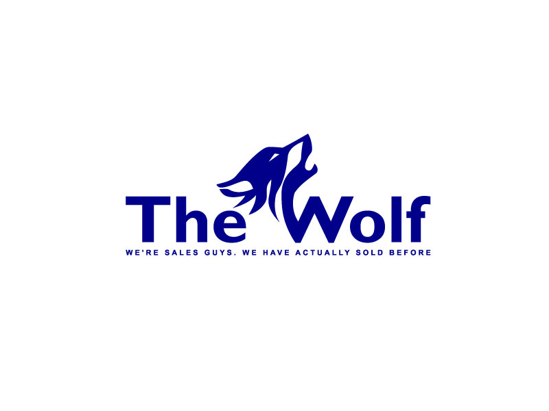 Logo Design by MD Alamgir Hussain for this project | Design #9837492