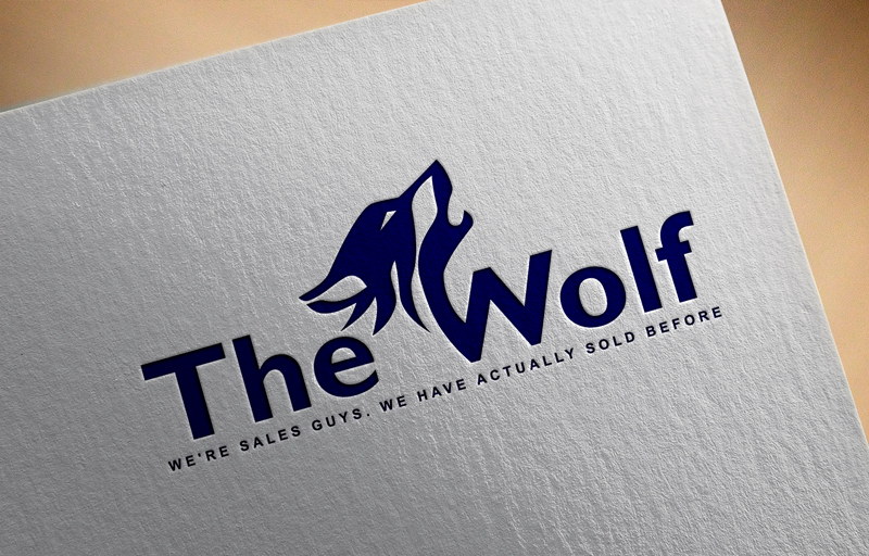 Logo Design by MD Alamgir Hussain for this project | Design #9837493