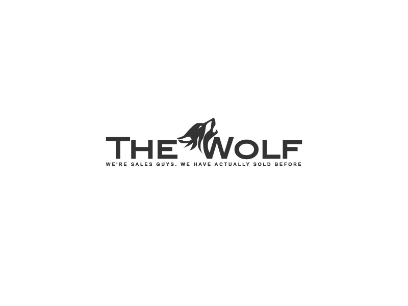 Logo Design by MD Alamgir Hussain for this project | Design #9894036