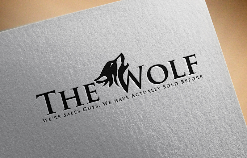 Logo Design by MD Alamgir Hussain for this project | Design #9894038