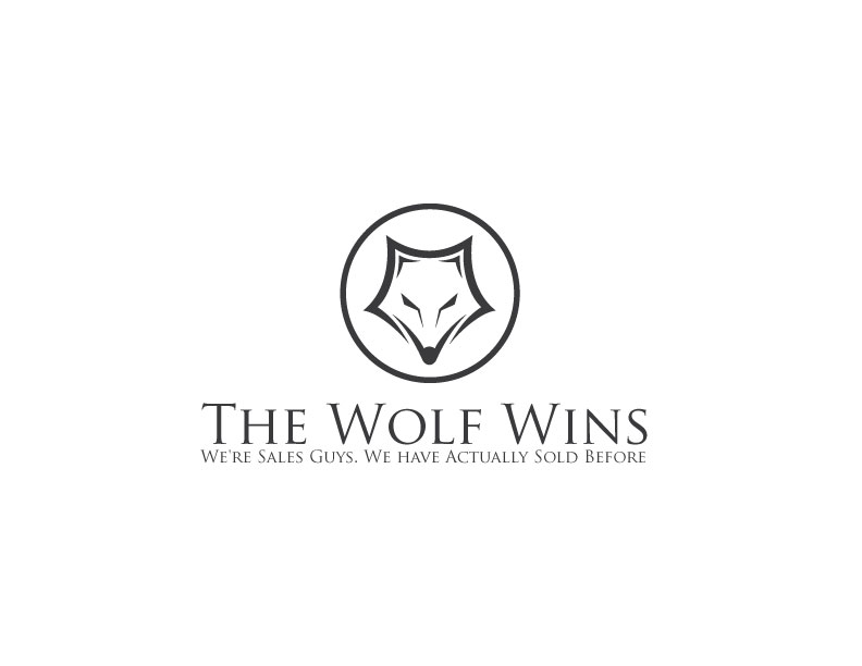 Logo Design by Apple™ for this project | Design #9817879