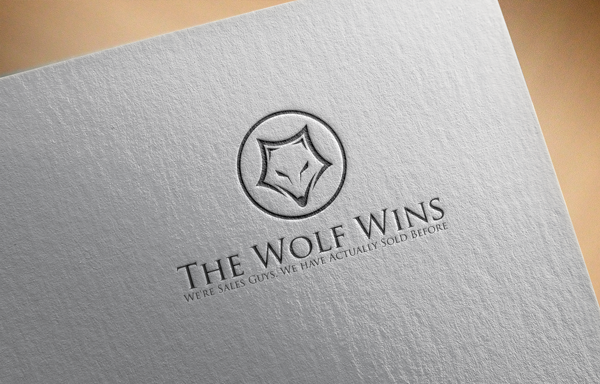 Logo Design by Apple™ for this project | Design #9817912