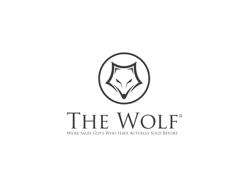 Logo Design by Apple™ for this project | Design #9864666