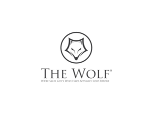 Logo-Design von Apple™ für dieses Projekt | Design: #9864666