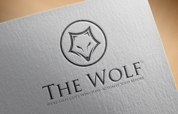 Logo Design by Apple™ for this project | Design #9864667