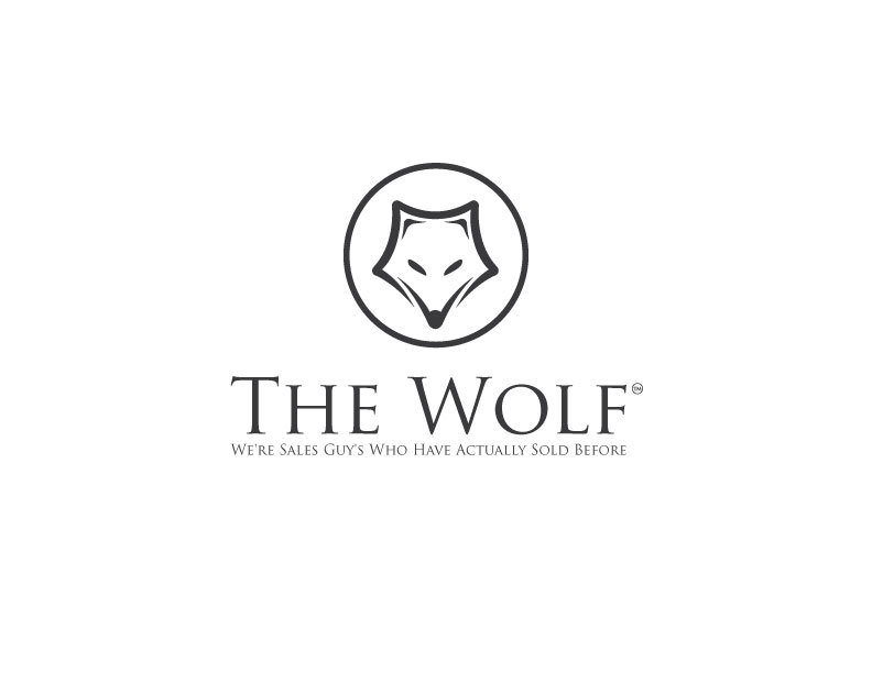 Logo-Design von Apple™ für dieses Projekt | Design #9883527