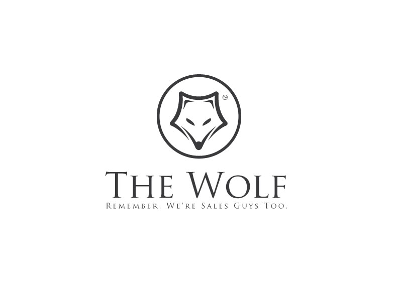 Logo Design by Apple™ for this project | Design #9891885