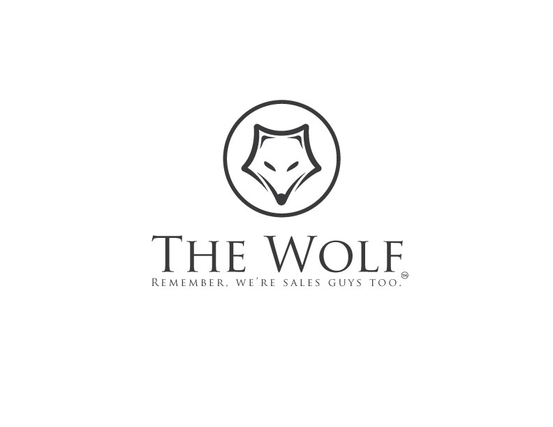 Logo Design by Apple™ for this project | Design #9897803