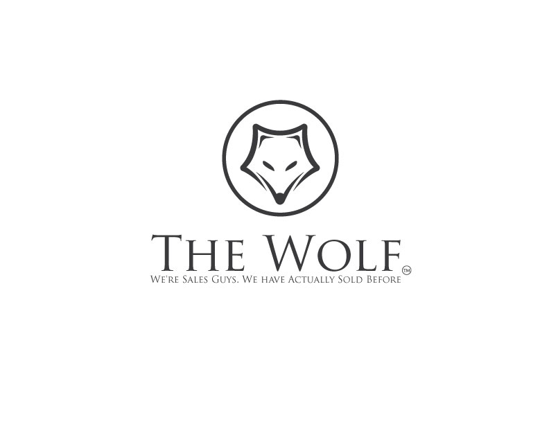 Logo Design by Apple™ for this project | Design #9905252