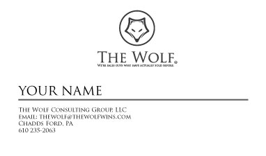 Logo Design by Apple™ for this project | Design #9913102