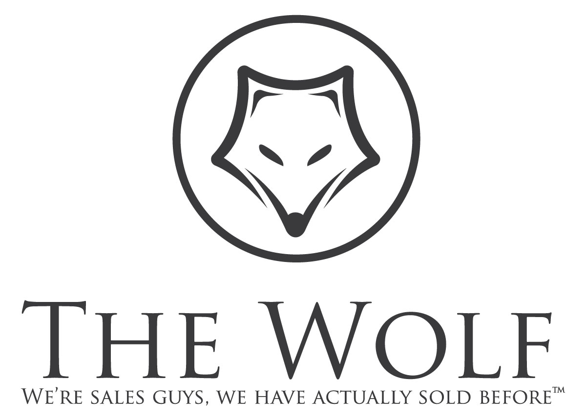 Logo Design by Apple™ for this project | Design #9917011