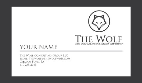 Logo Design by Apple™ for this project | Design #9917060