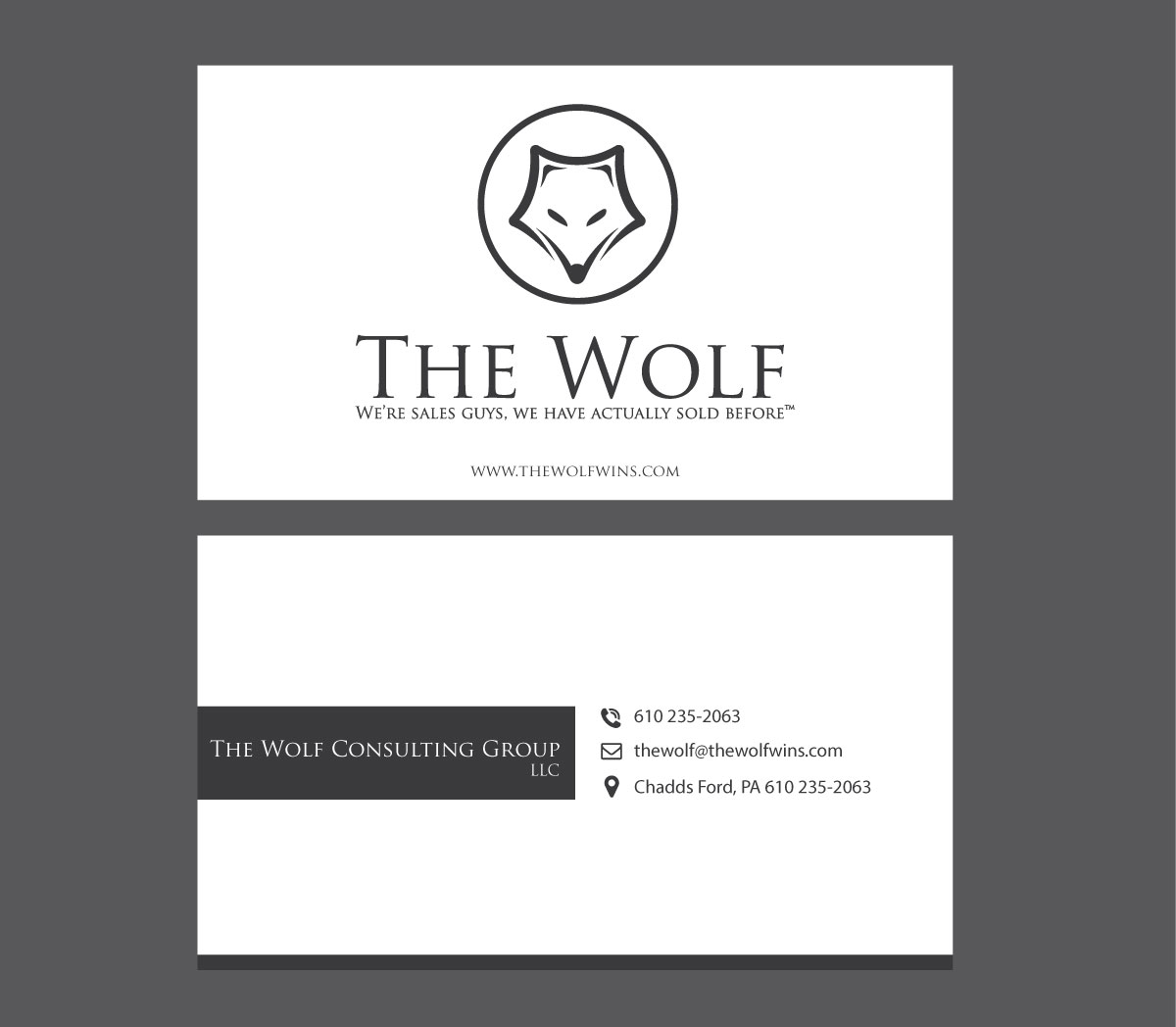 Design de Logo par Apple™ pour ce projet | Design #9944600