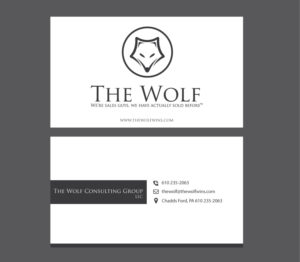 Design de Logo par Apple™ pour ce projet | Design : #9944600
