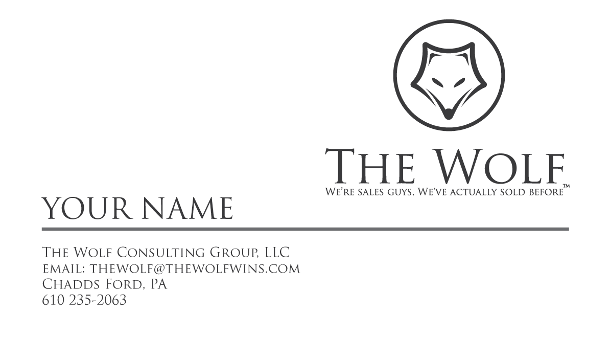 Logo Design by Apple™ for this project | Design #9981248