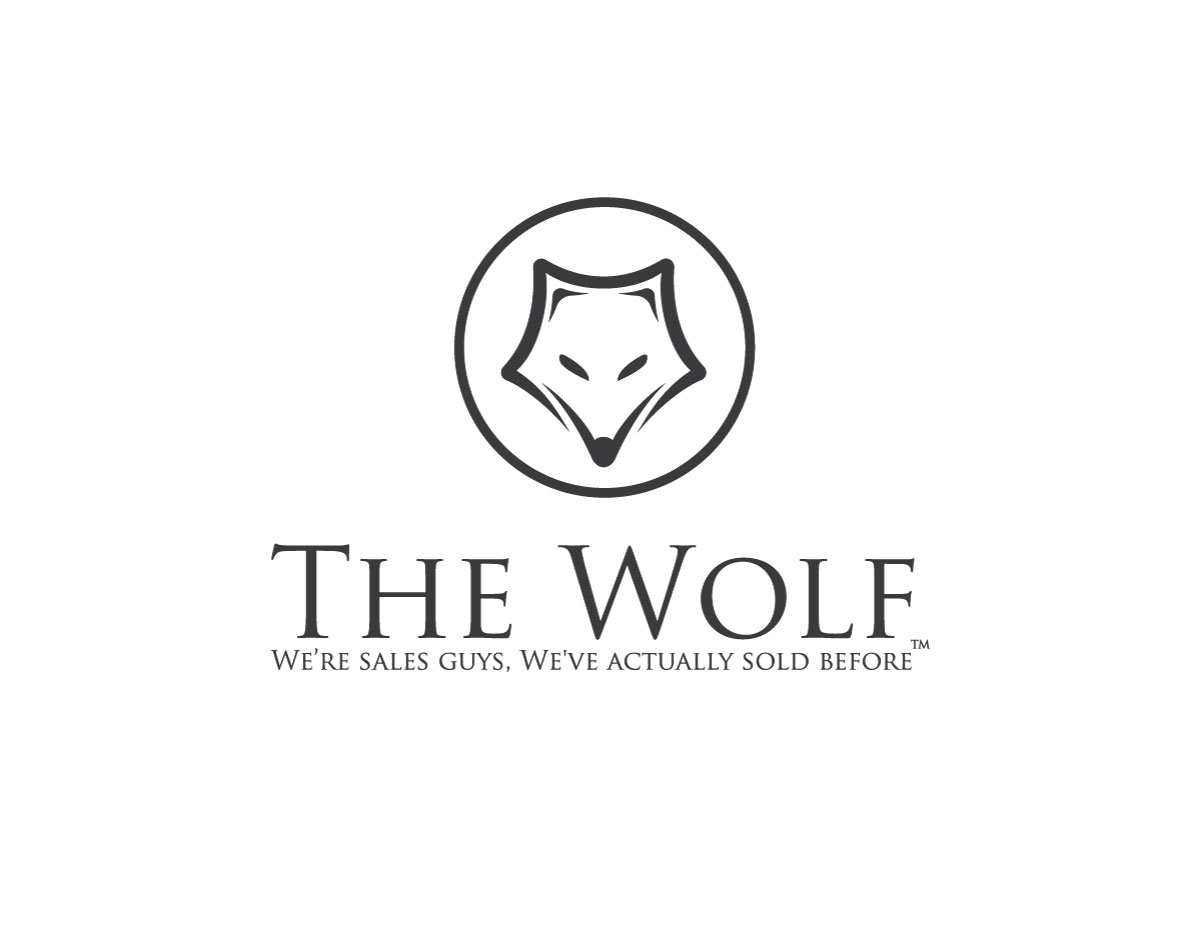 Logo Design by Apple™ for this project | Design #9981329