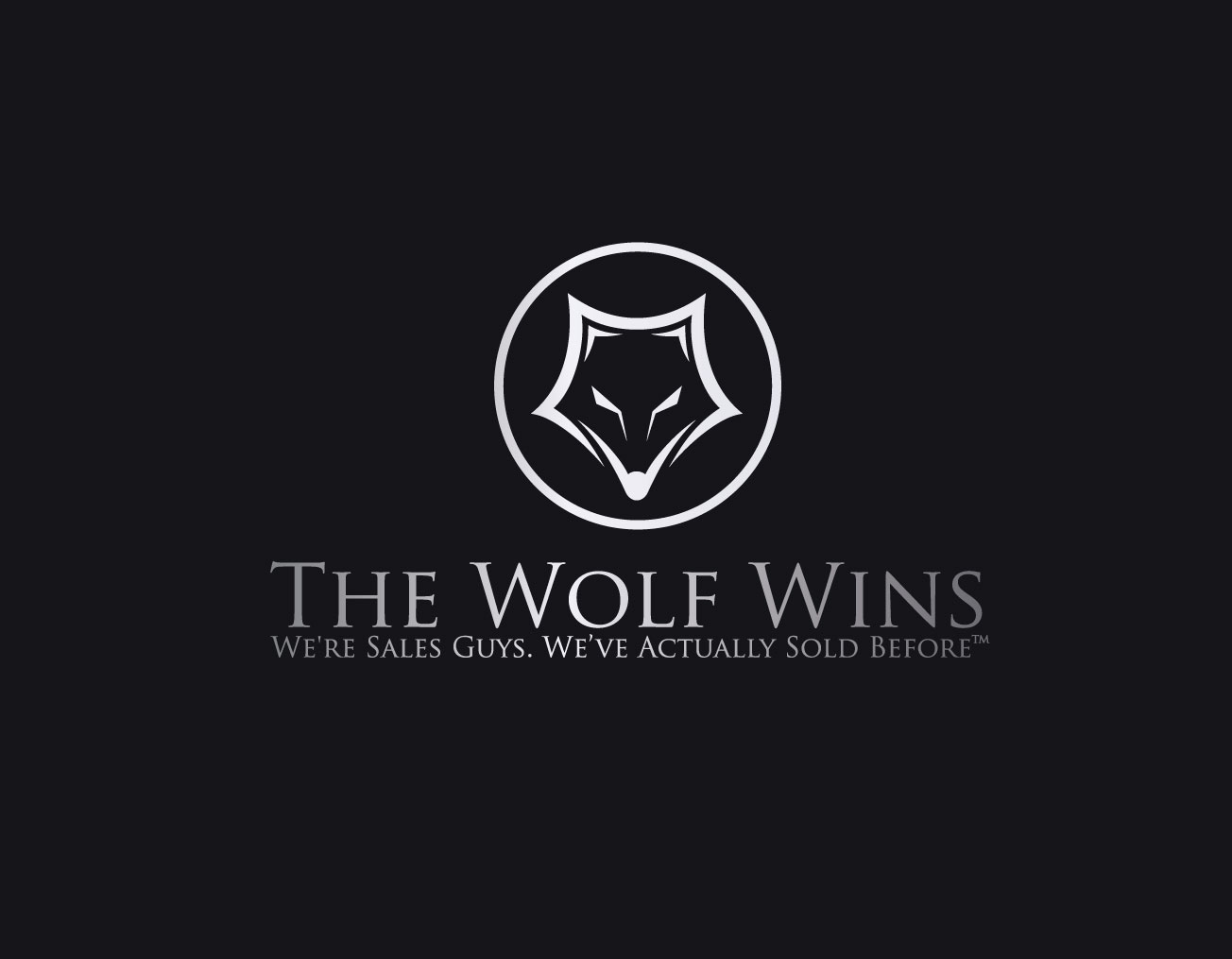 Logo Design by Apple™ for this project | Design #9981585