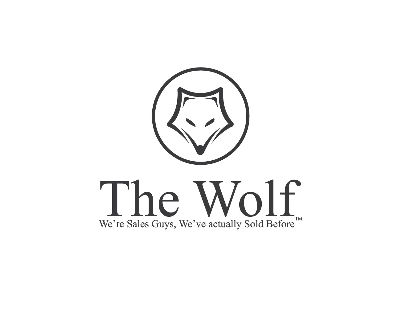 Logo Design by Apple™ for this project | Design #9995694
