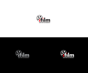 Logo Design by bijuak