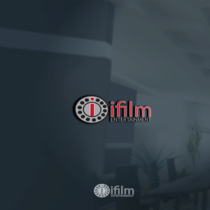 Logo Design by creative vision