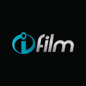 Logo Design by a.v.creation