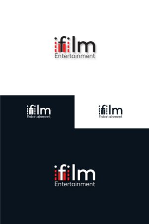 Logo Design by anonrotide