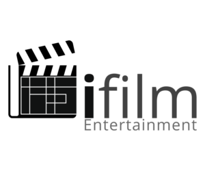 Logo Design by DesignBySaM