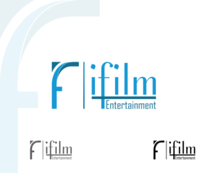 Logo Design by The Filly Studios