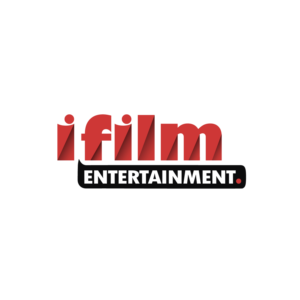 Logo Design by dayanavriverob