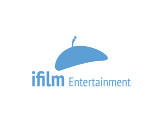 Logo Design by Patrick Casey